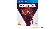 PS4 Control / AKCIA PL