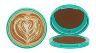 I Heart Revolution Latte Coffee Tasty Bronzer 6,5g (W) (P2)