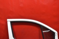 door right front front BIALE FORD TRANSIT CONNECT MK2 13-20