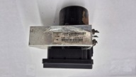 servofreno ABS 2515452632 MERCEDES R W251