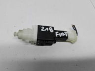 Sensor Leuchten stop Fiat 46840510