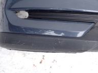 bumper front front MAZDA CX5 2 II KF 2017-2021R