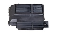 FORD FOCUS MK3 luftführung lenkrad Zufuhr luft BM51-8475-CF