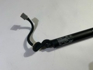 damper electrical bonnet boot Dodge Durango 2013-2019