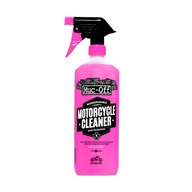 MUC-OFF 664-CTJ ŚRODEK DO CZYSZCZENIA MOTOCYKLA 1000ML