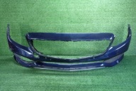 MERCEDES W213 213 E-KLASA LIFT 16- front bumper front
