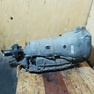 Getriebe AUTOMATYCZNA BMW E60 3.0 D LU 7532361