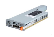 DELL FN410T 4x10GBe I/O AGGREGÁTOR MODUL 05N58H