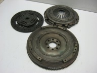 clutch SZTYWNE KOMPLET VOYAGER IV 2.5 CRD