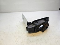 Tankklappe des Kraftstoffsbehälters AUDI A4 B9 8W0809906A LS9R