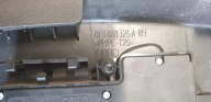 Schalter Blende Abdeckung Seite SITZ AUDI A5 CABRIO 8F OE EU