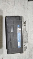 modul ABS Mercedes w124