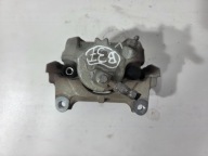 Audi Q3 8U caliper brake front right VCF257 (B37)