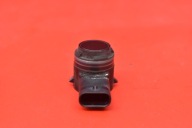 Sensor Parken heck PDC 5Q0919275 VW GOLF 7 VII 12-17