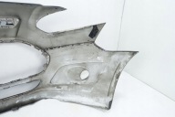 bumper front front FORD CONNECT MK2 13