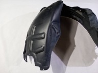 mudguard right front front right Dodge Challenger 2015