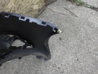 OPEL CORSA F 19- front bumper