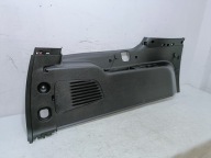 CADILLAC ESCALADE IV 15- boot upholstery left 23220890