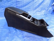TUNEL central armrest MERCEDES ML W166 13R