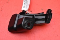 bumper bracket left rear part 52155-02140 TOYOTA COROLLA E21 KOMBI 18-25
