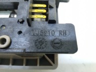 brackets VJ5910RH Chrysler Pacifica and (2003-2008)