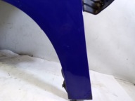 fender left front SEAT IBIZA 6 L colour LS5G
