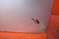 SKODA FABIA and 1 6Y door right front front lift lock window