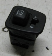 FORD EXPLORER II FL 98R mirror control switch F57B-17B676