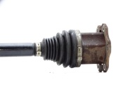 semi-axis left right front front PORSCHE MACAN S 95B 3.6 95B407271