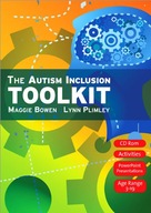 The Autism Inclusion Toolkit: Training Materials