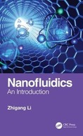 Nanofluidics: An Introduction Li Zhigang