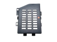 AMPLIFICATORE AUDIO KRELL HYUNDAI KONA e 96370-J9500