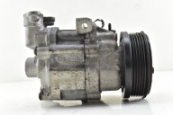 kompresor klimatizaci SUBARU XV a FORESTER IV LEGACY V I2.0D 73111SG010