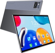 Tablet X101 10,1" 2 GB / 16 GB zlatý