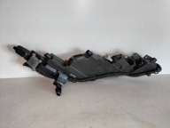 light front reflektor left NISSAN JUKE II 19- LED