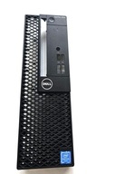 FRONT PANEL BEZEL DELL OPTIPLEX 3050 SFF