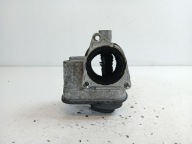 AUDI A3 8P VW GOLF V OCTAVIA II 1.9 TDI valvola a farfalla 038128063G