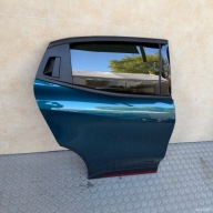 door complete rear. right ALFA ROMEO JUNIOR 2025 year