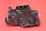 držač akumulatora CITROEN BERLINGO 2 II 12-15