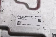control unit computer of the engine 391F2-03DA0 KIA CEED 2 II 1.4 16V 100 KM 15-18