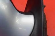 mirror right blue EU 015463 VOLVO S60 1 and 00-04 7 PIN