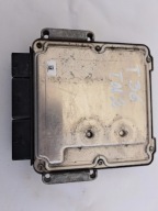 RENAULT MASTER 0281030577 ECU Ordinateur Original