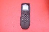 passenger compartment of the dashboard consoles TELEFON 7032886 BMW E65 E66 01-05