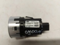 Chery Omoda 5 2024r button start stop zaplonu oryg 808000716aa