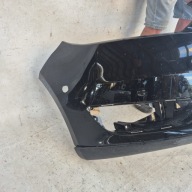 FORD FOCUS III 3 MK3 LIFT 14-18 bumper front front PDC