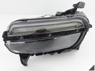 JEEP AVENGER 22- PERFORMANCE HIGH FULL LED light L