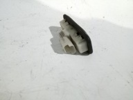 Peugeot 3008 and handle mikrostyk bonnet rear part