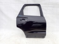 VOLVO XC60 17- Tür rechts heck hinten