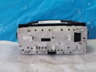 MONITOR display BMW E60 AL9026