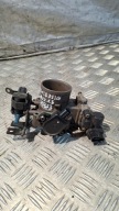 throttle flap HONDA JAZZ II 1.3